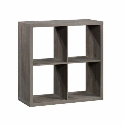Mystic oak bookcase discount