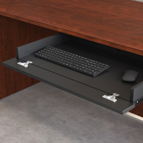 Desk pencil drawer discount