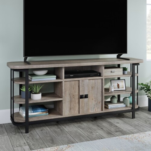 75 inch credenza deals