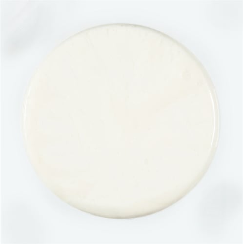 El Mexicano® Queso Fresco Cremoso® Crumbling Cheese Perspective: back