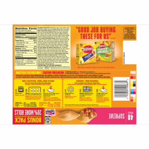 totino-s-supreme-pizza-rolls-40-ct-19-8-oz-kroger