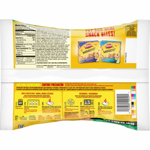 totino-s-sausage-pizza-rolls-50-count-24-8-oz-pick-n-save