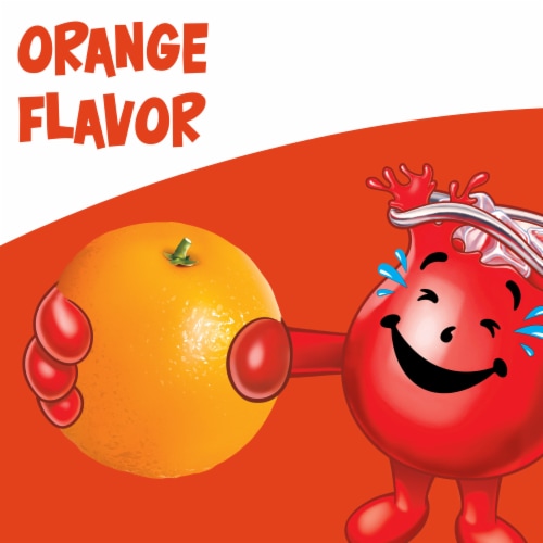 [Image: 0004300000576]