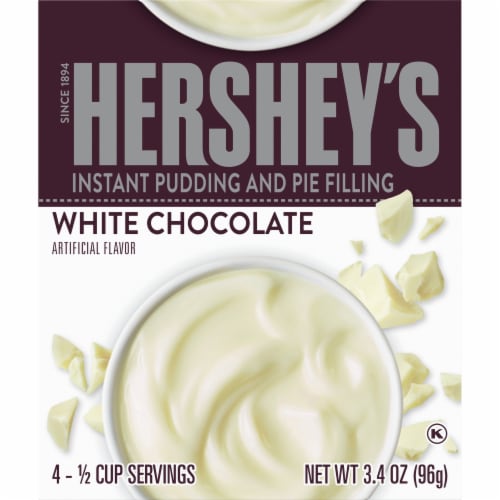 Hershey instant pudding pie recipe deals