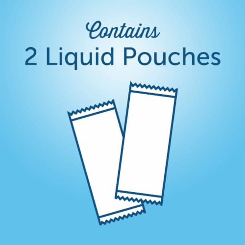 Certo Premium Liquid Fruit Pectin Perspective: back