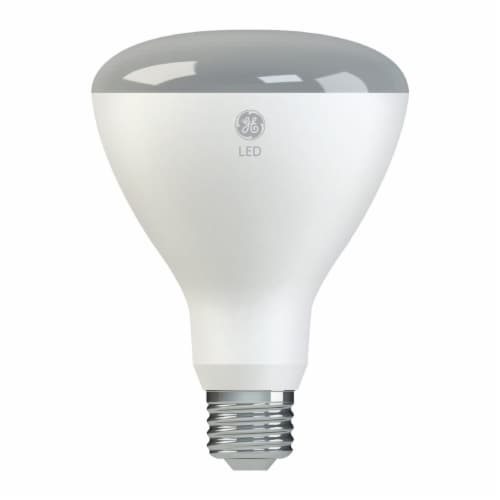 Ge relax led 65w on sale indoor flood light