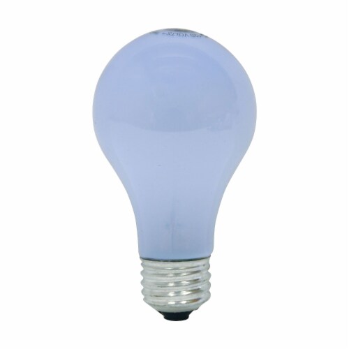 Ge reveal 43w clearance 565 lumens