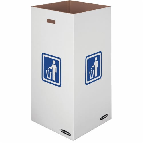 4 Pack Ingredient Storage Bin 10.5 Gal 6.6 Gal Flour Bin On Wheels  W/Sliding Lid, 1 - Kroger