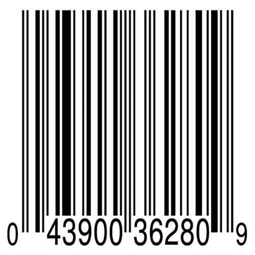 nestle-vivonex-rtf-complete-elemental-nutrition-unflavored-1000-ml-1-ct-kroger