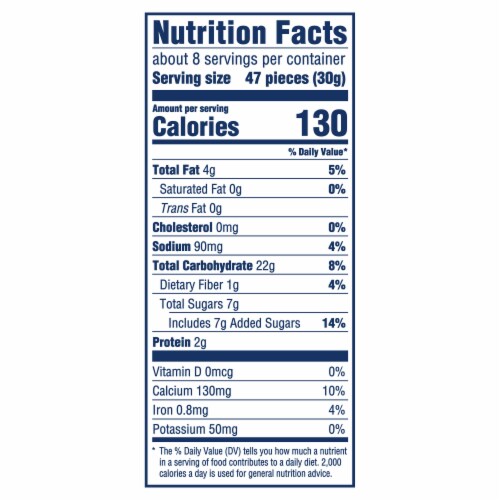 mini brands teddy grahams