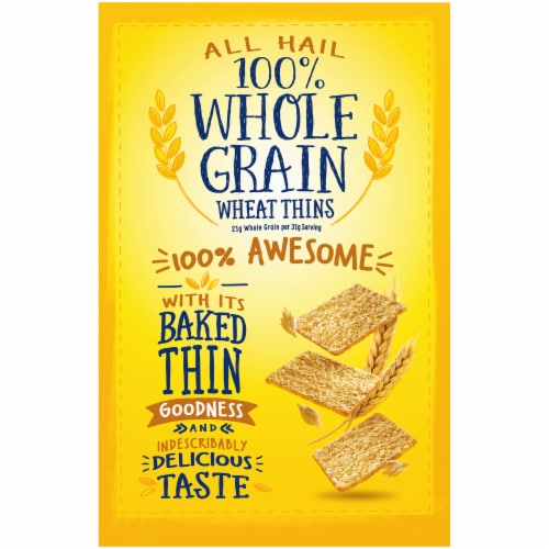 Get Good Thins Crackers For As Low As $2.04 At Kroger (Regular