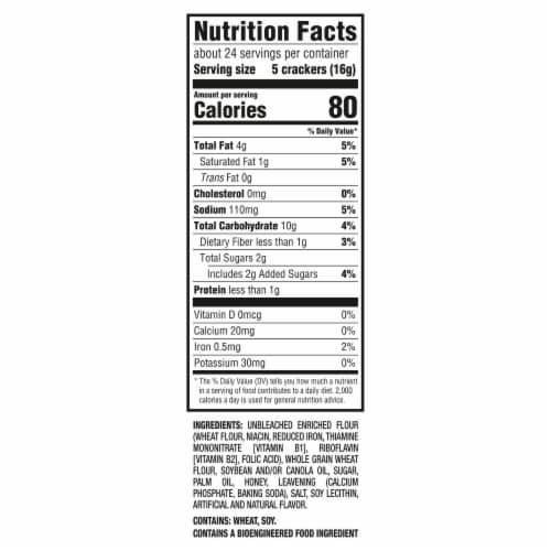 ritz-honey-wheat-crackers-13-7-oz-kroger