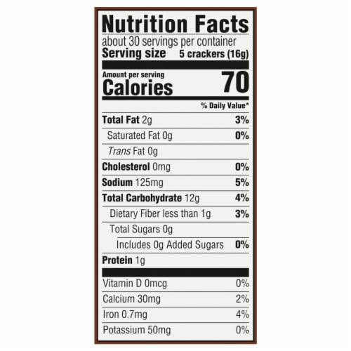 premium-whole-grain-saltine-crackers-16-96-oz-ralphs