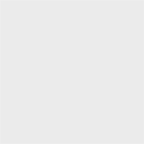 Camilla 61 in. Cultured Marble Vanity Top in Solid White with Basin Perspective: back