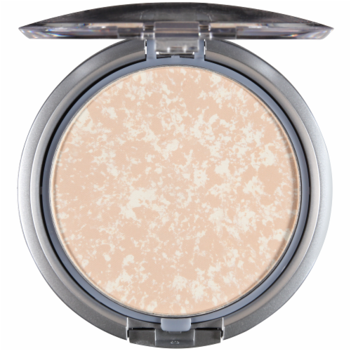 Physicians Formula® Mineral Wear® Face Powder - 3835 Translucent Perspective: back