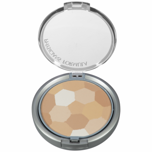 Physicians Formula® Powder Palette® - Beige Perspective: back