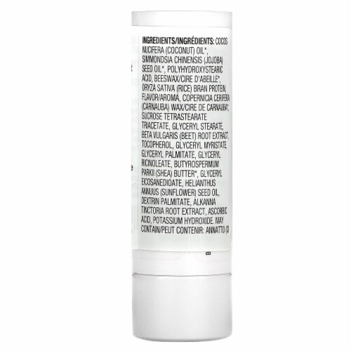 Physicians Formula® Organic Wear® Tinted Lip Treatment - Berry Me Perspective: back