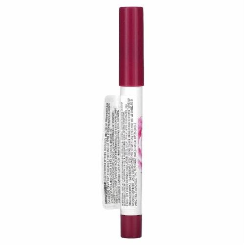 Physicians Formula® Rose All Day XOXO Lipstick Perspective: back