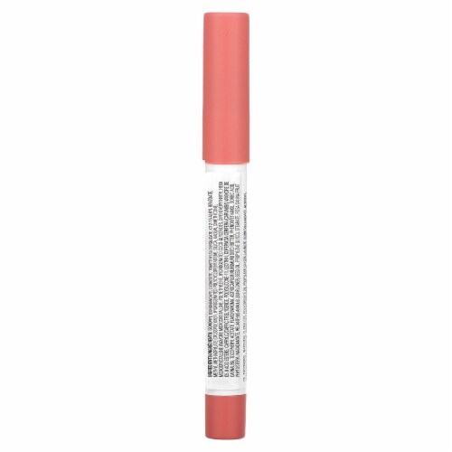 Physicians Formula® Rose All Day Lipstick - I Do Perspective: back