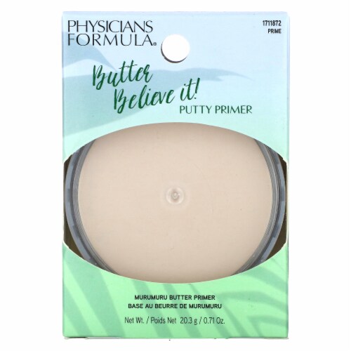 Physicians Formula® Butter Believe It! Putty Primer Perspective: back