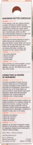 Physicians Formula® Butter Glow Concealer Light-to-Medium Perspective: back