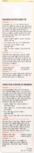 Physicians Formula® Butter Glow Corrector - Yellow Perspective: back