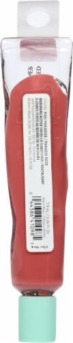 Physicians Formula® Shade 1 Butter Melt Tinted Lip Gloss Perspective: back
