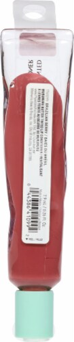 Physicians Formula® Shade 2 Melted Butter Tinted Lip Gloss Perspective: back