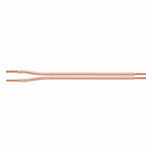 speaker wire 14 gauge 100 ft