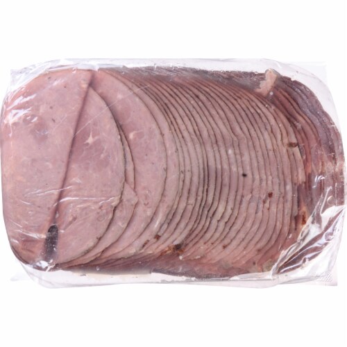 hillshire-farm-roast-beef-32-oz-kroger