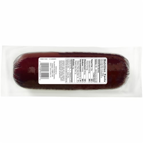 hillshire-farm-summer-sausage-nutrition-facts-nutrition-ftempo
