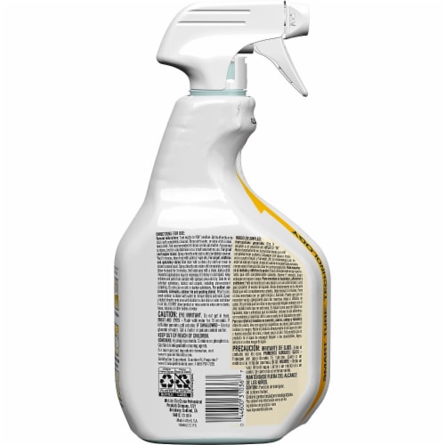 Commercial urine cleaners sale