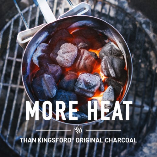 Barbeque coal near me sale