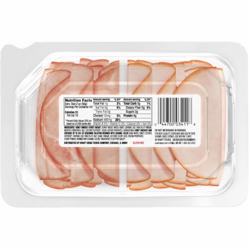 oscar-mayer-deli-fresh-gluten-free-honey-smoked-turkey-breast-honey