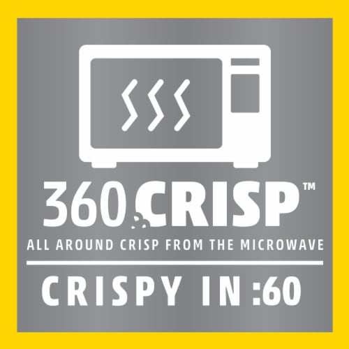 Lunchables Crispy Grilled Cheesies Original American Cheese Sandwich, 2