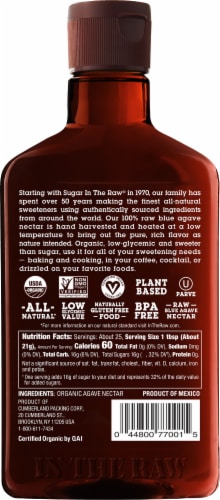agave-in-the-raw-organic-agave-nectar-18-5-oz-kroger