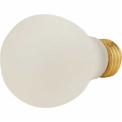 Satco s3929 on sale