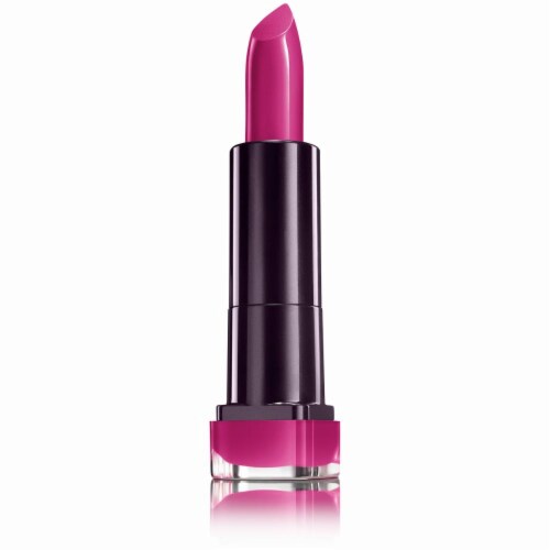 CoverGirl® Colorlicious Lipstick - Enchantress Blush Perspective: back