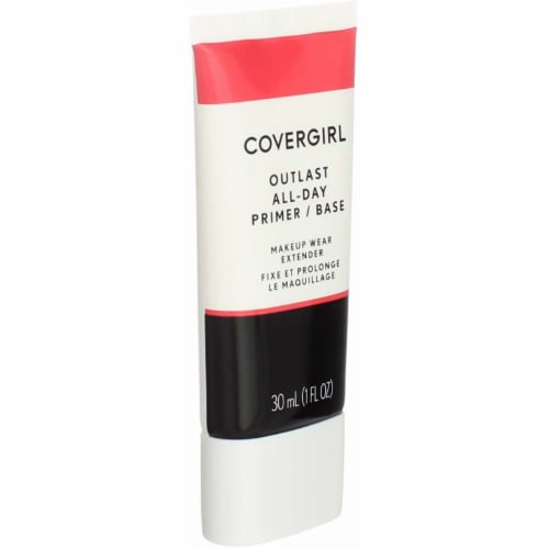 CG Outlst All Day Primer U2A Perspective: back