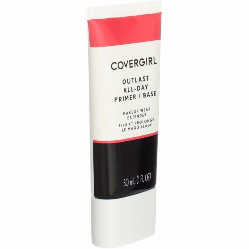 CG Outlst All Day Primer U2A Perspective: back