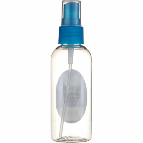 Sprayco® On the Go 2 Ounce Fingertip Sprayer Perspective: back