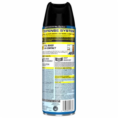 Bengal Flying Insect Killer, Indoor and Outdoor Fly and Mosquito