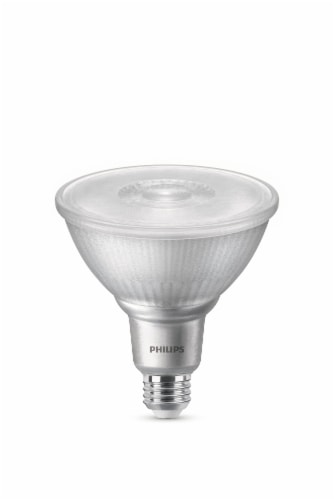 E27 13 watt led cheap
