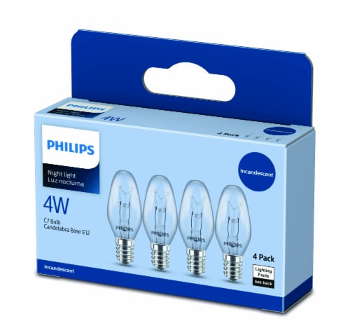 Philips 25 watt led bulb price discount