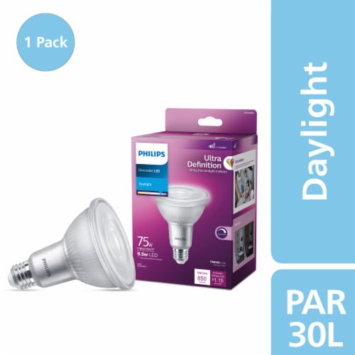 Philips par30s hotsell