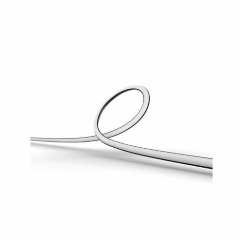 Hue 578294 Play Gradient Lightstrip for PC Perspective: back
