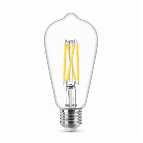 Phillips dawn to dusk light bulbs hotsell