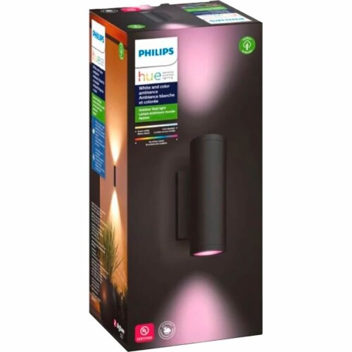 1746330v7 discount