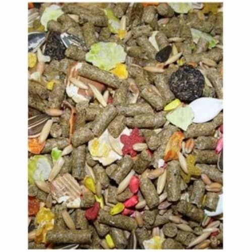 Higgins Sunburst Gourmet Blend Guinea Pig Food 25lb Bag 1 Ralphs