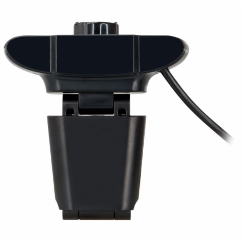 iLive 480p Web Camera Perspective: back
